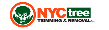 NYC Tree Trimming & Removal Corp Logo