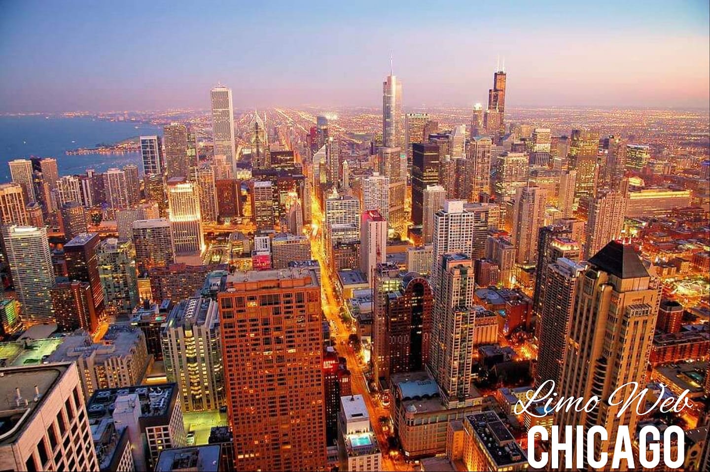 limo-web-chicago-cover