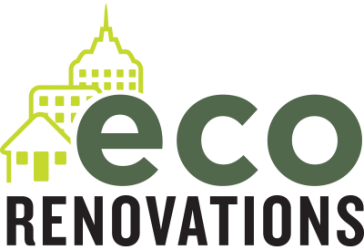 eco renov logo