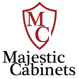 majestic-cabinets-logo-c97279fb6ce3acdddd4214f4d00ad6c0