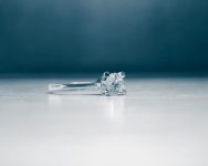 History-of-CVD-diamonds-1024x819