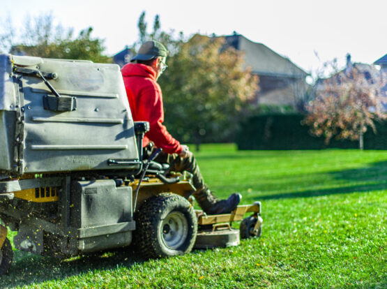 lawn-mowing-company-cape-cod-scaled