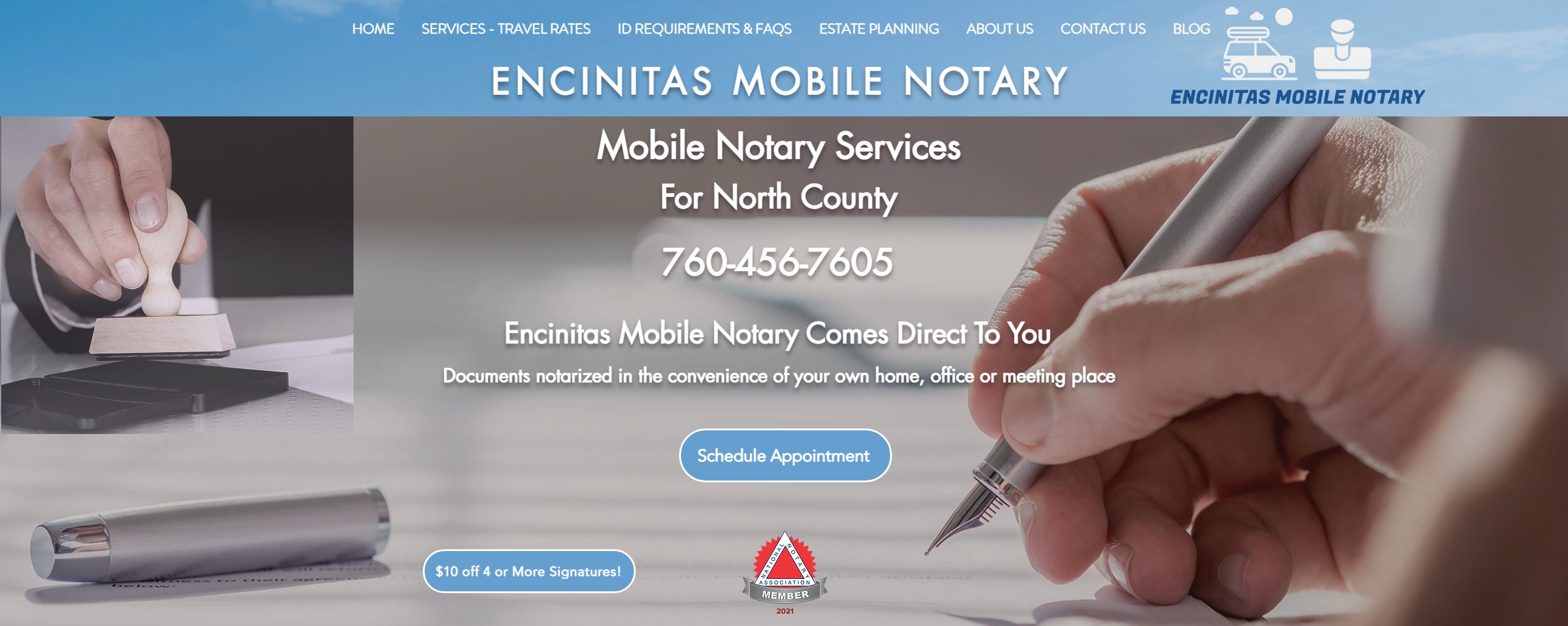 encinitas-mobile-notary-original-header