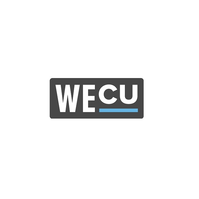 WECU-0