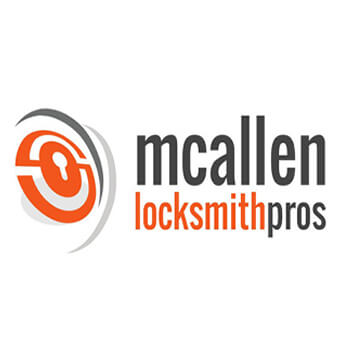 McAllen Locksmith Pros_listing
