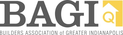 BAGI-Logo