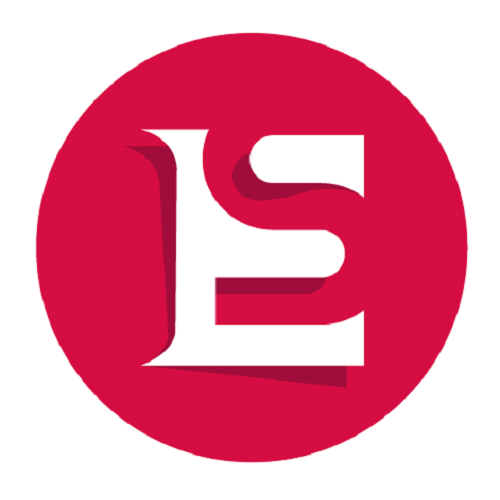 elinsys-logo - 500 X 500