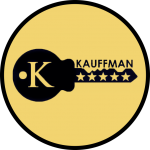 kauffman-logo (2)