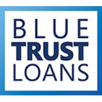 blue-trust-loans