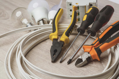 electrical-tools_orig