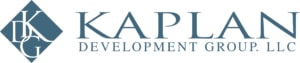 KaplanDG-Logo-Header