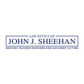 Sheehan-logo-320