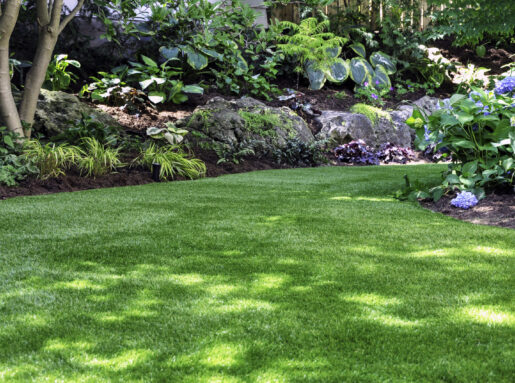 lawn-service-barnstable-ma-scaled