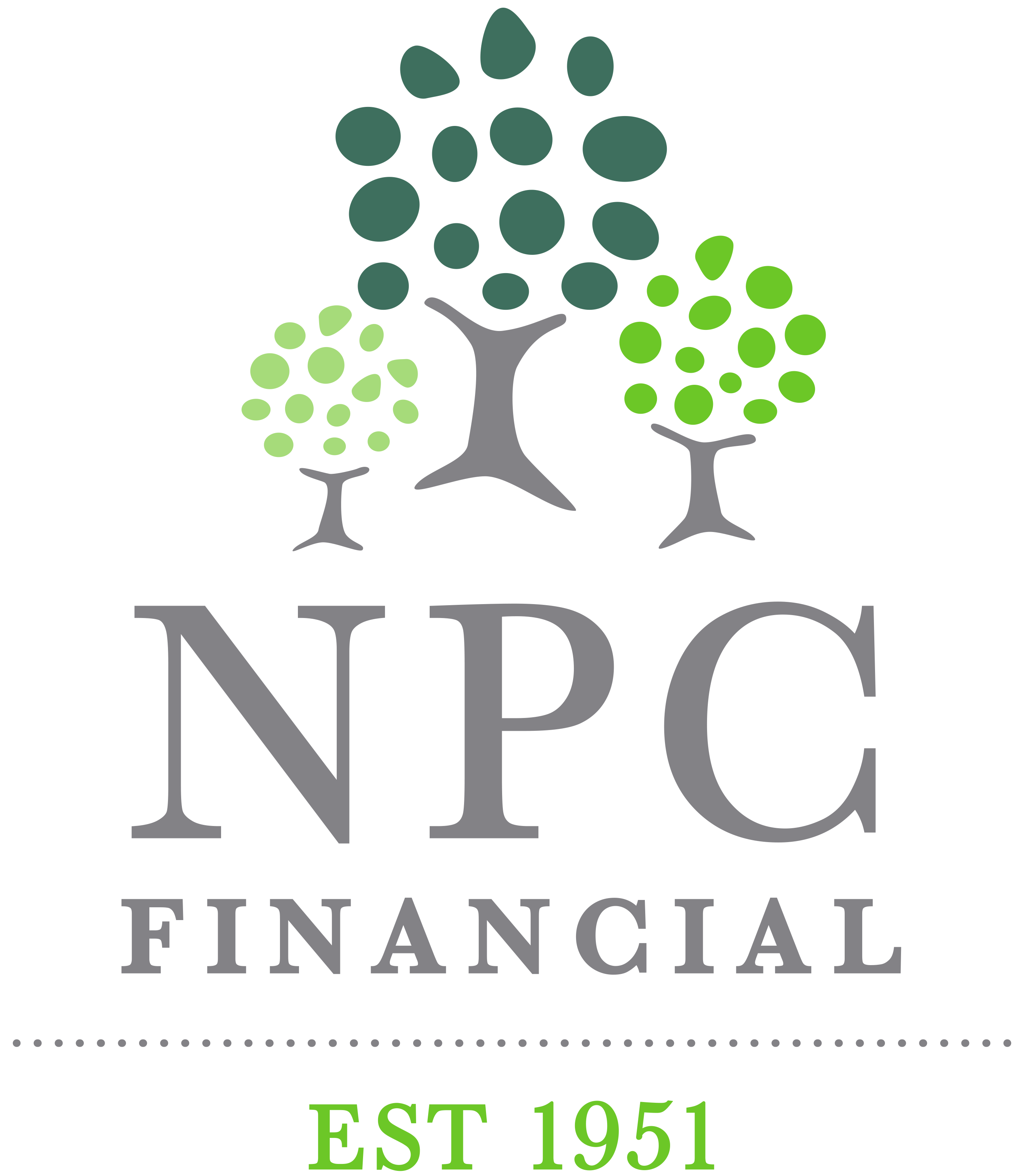 NPC_OFFICIAL_Logo