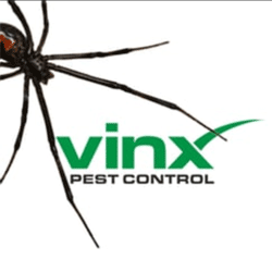 Vinx-Logo