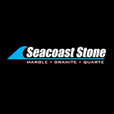 seacoast stone logo