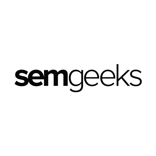 Semgeeks_goodfirms_logo