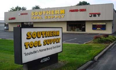 southern tool 1