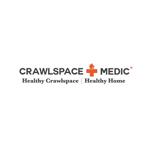 crawl-space-logo 1