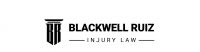 Blackwell Ruiz Law Firm - 680x180 (1)
