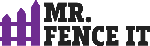 MFI_Logo