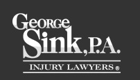 Florence Personal Injury Lawyer