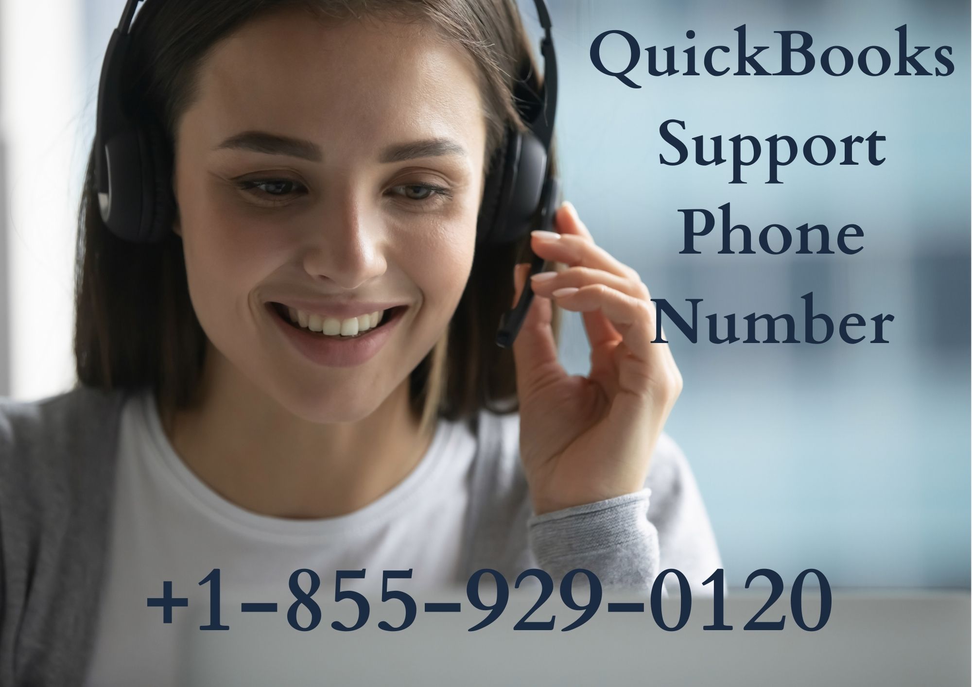 QuickBooks Support Phone Number (9)