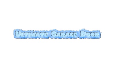 Ultimate Garage Door