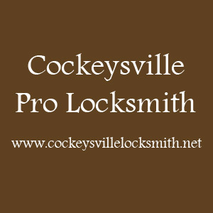 Cockeysville-Pro-Locksmith-300