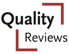 Quality Reviews