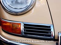 willington-locksmith-automotive