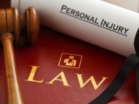 Greenwood Workers Compensation Cases