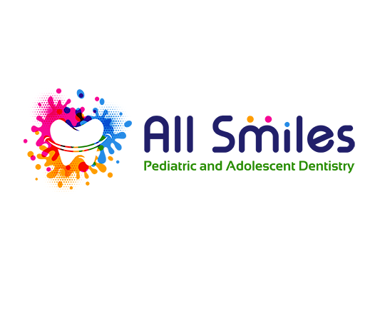 All-Smiles-Pediatric-and-Adolescent-Dentistry-Logo-1 - Copy