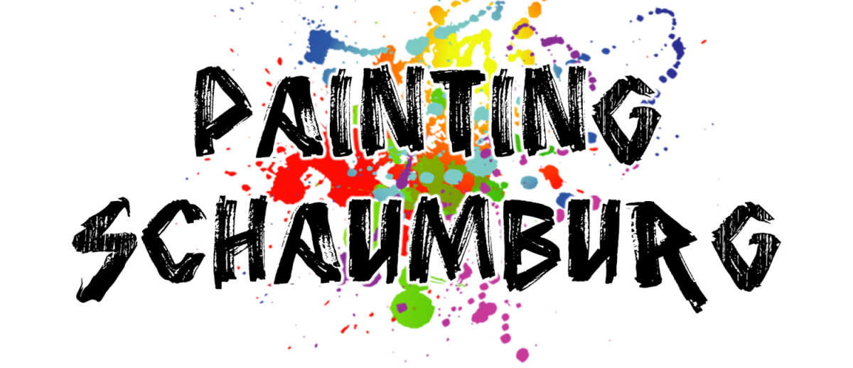 painting+schaumburg+logo+2