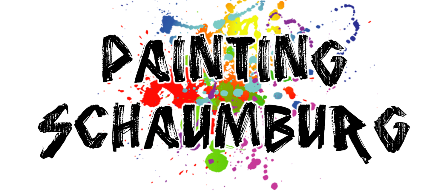painting+schaumburg+logo+2