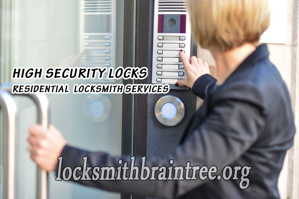 Braintree-locksmith-high-security-locks