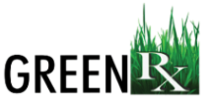 Green-RX-Lawn-Care-Services-Logo