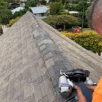 oahu-roofs-repairs-kaneohe-roofing-contractor-ridge-cap-replacement
