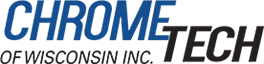 ChromeTech-of-Wisconsin-logo