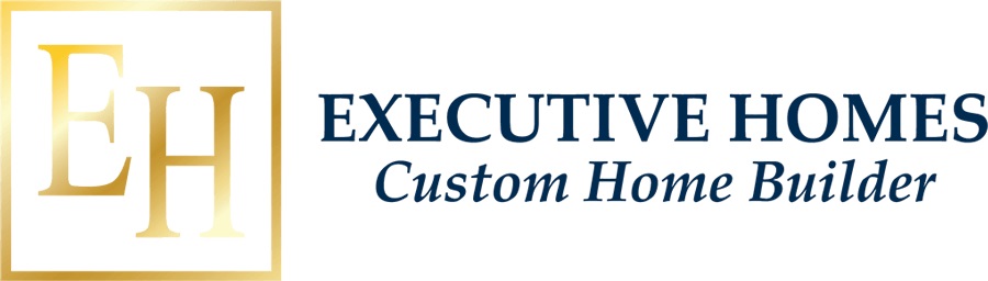 Executive-Homes-Logo-New-1