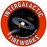 intergalacticfireworks-logo1