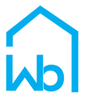 Watson Buys logo 2
