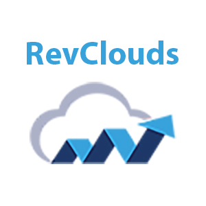 revclouds logo