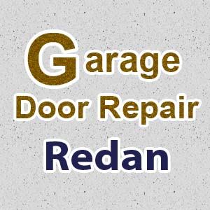 Garage-Door-Repair-Redan-300