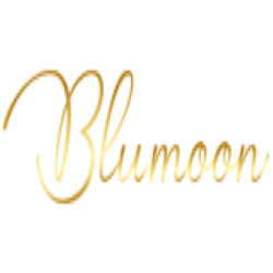 blumoon-logo4