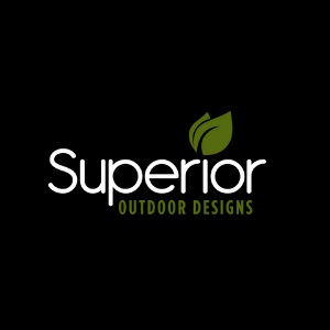 superioroutdoor logo