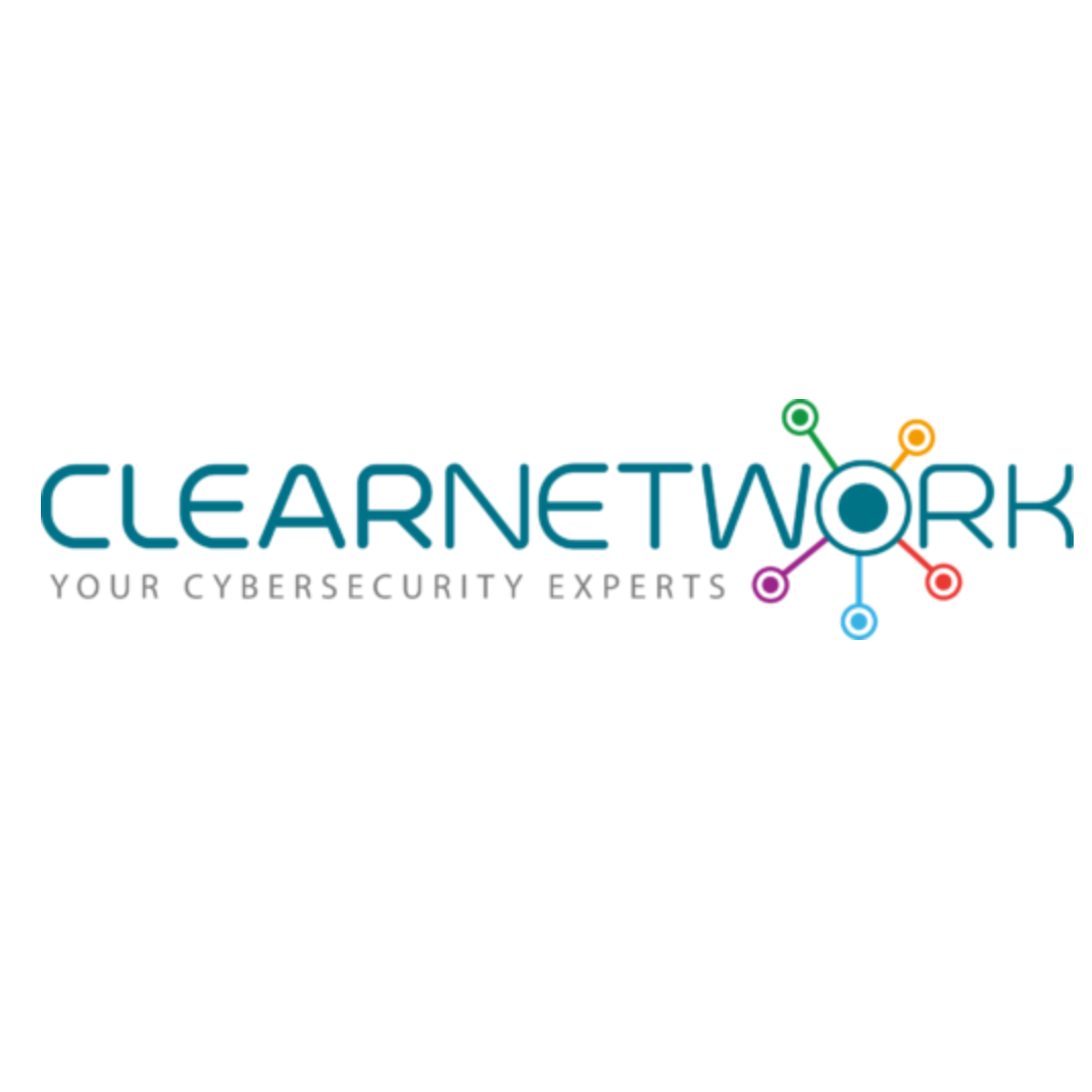 clearnetwork-company