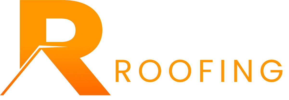 ryml logo