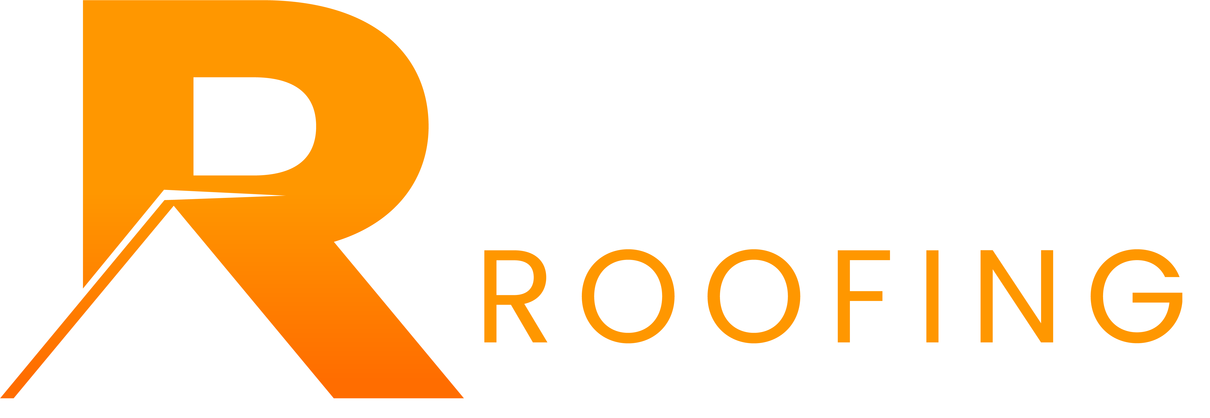ryml logo