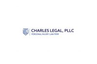 Charles_Legal__PLLC_rev.5_04 copy 5